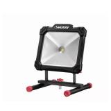 5000lm LED Portable Work Light
