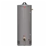 Performance 75 Gal Water Heater 75,1000