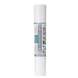 Con-Tact Grip Print Premium White