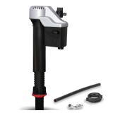 Korky 2-in Universal Adjustable Toilet Fill
