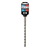 Tapcon 3/8 in. x 8 in. Carbide Drill Bit