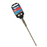 (2) Tapcon 5/32 in. x7 in. Drill Bit SDS-Plus