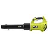 ONE+ HP 18V Brushless Leaf Blower (Tool Only)