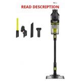 PBLSV719B for Ryobi HP Whisper Vacuum, Missing Pa