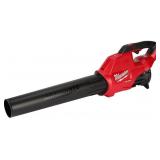 Milwaukee M18 FUEL 120 MPH Handheld Blower