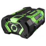 EGO POWER+ Battery 56V,2.5Ah - BA1400T