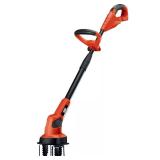 20V MAX 7 in. Cordless Cultivator/Tiller