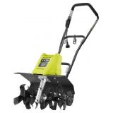 RYOBI 16" 13.5A Corded Cultivator RYAC701