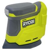 ONE+ 18V Cordless Corner Sander Tool Only