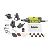 1.4 Amp Corded Rotary Tool