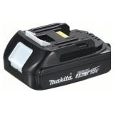 Makita BL1820B 18V LXT 2Ah Battery