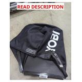 Ryobi Mower Bag
