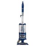 Shark Navigator Lift-Away Deluxe Vacuum Blue
