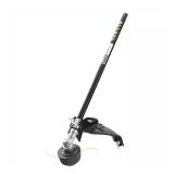 Expand-It 18in Straight Trimmer Attach