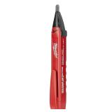 Non-Contact Voltage Tester