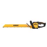 DeWalt XR DCHT826B 24" Hedge Trimmer