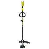 40V 15" Cordless String Trimmer Only