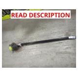 Ryobi String Trimmer head,