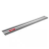 M18 FUEL 18V Brushless 55" Track Saw Rail