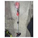 M18 16" Cordless Lawn Trimmer - 18V