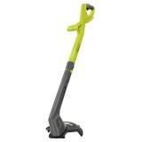 PCLST01B Fits for Ryobi 18V 10" Trimmer (Tool)