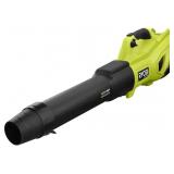RYOBI 40V HP Leaf Blower (Tool Only)