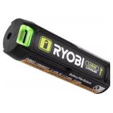 RYOBI USB Lithium 3.0 Ah Battery