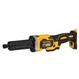 20V MAX Cordless Die Grinder (Tool Only)