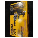 DEWALT 20V 3 SPEED 1/2 " HAMMER/ DRILL DRIVER