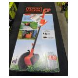 20V MAX Cordless Lawn Edger Kit (1.5Ah)