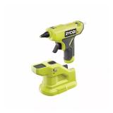 ONE+ 18V Cordless Compact Glue Gun (Tool Only)