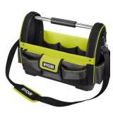 18 in. Tool Tote