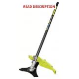 RYBRC Fits For RYOBI Brush-Cutter Only