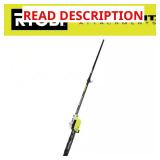 EXPAND-IT 10" Pole Saw Attachment (Missing Pole E