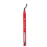 Milwaukee Reaming Pen 1 pc