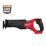 M18 FUEL GEN-2 18V Reciprocating Saw