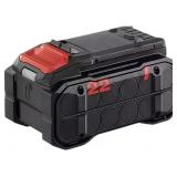 Hilti Nuron B22 22V Battery 5200mAh