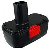 Craftsman 19.2V Battery CRS1000