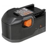 Ridgid R8411503 Drill NiCad 18V 2.5Ah Battery