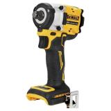 DEWALT ATOMIC 20V MAX 1/2 in. Impact Wrench