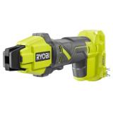 RYOBI ONE+ 18V PEX Tubing Clamp Tool (P660)