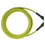 RYOBI 1/4 in. x 35 ft. 3,300 PSI Hose