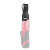 M12 FUEL 3/8 in. Ratchet Rubber Boot