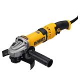13-Amp Corded 6-In High-Perf Angle Grinder