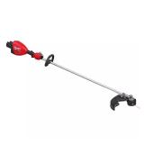 M18 FUEL 18V Brushless String Trimmer