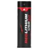 Milwaukee 48-11-2131 USB 3.0 Battery