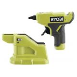Ryobi RGLM18-0 18V Glue Gun (Bare) Green