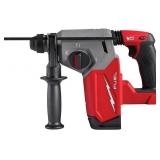 Milwaukee M18 FUEL 1" Rotary Hammer Bare Tool