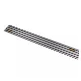 59 in. Track Saw Track