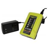 RYOBI 40V OEM Battery Charger OP404